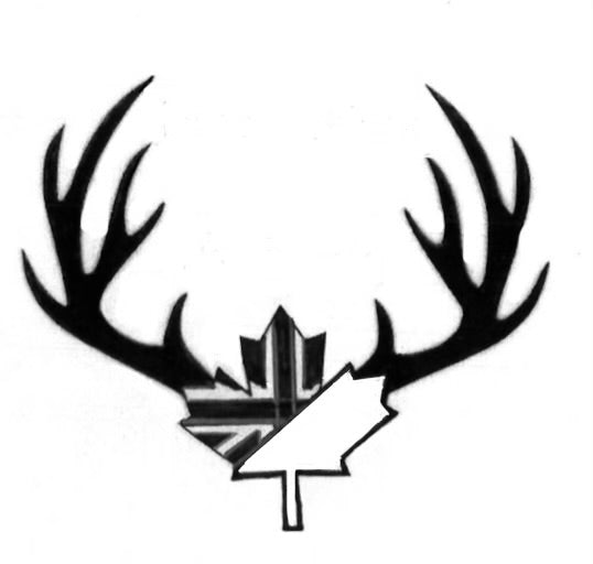 Canadeer