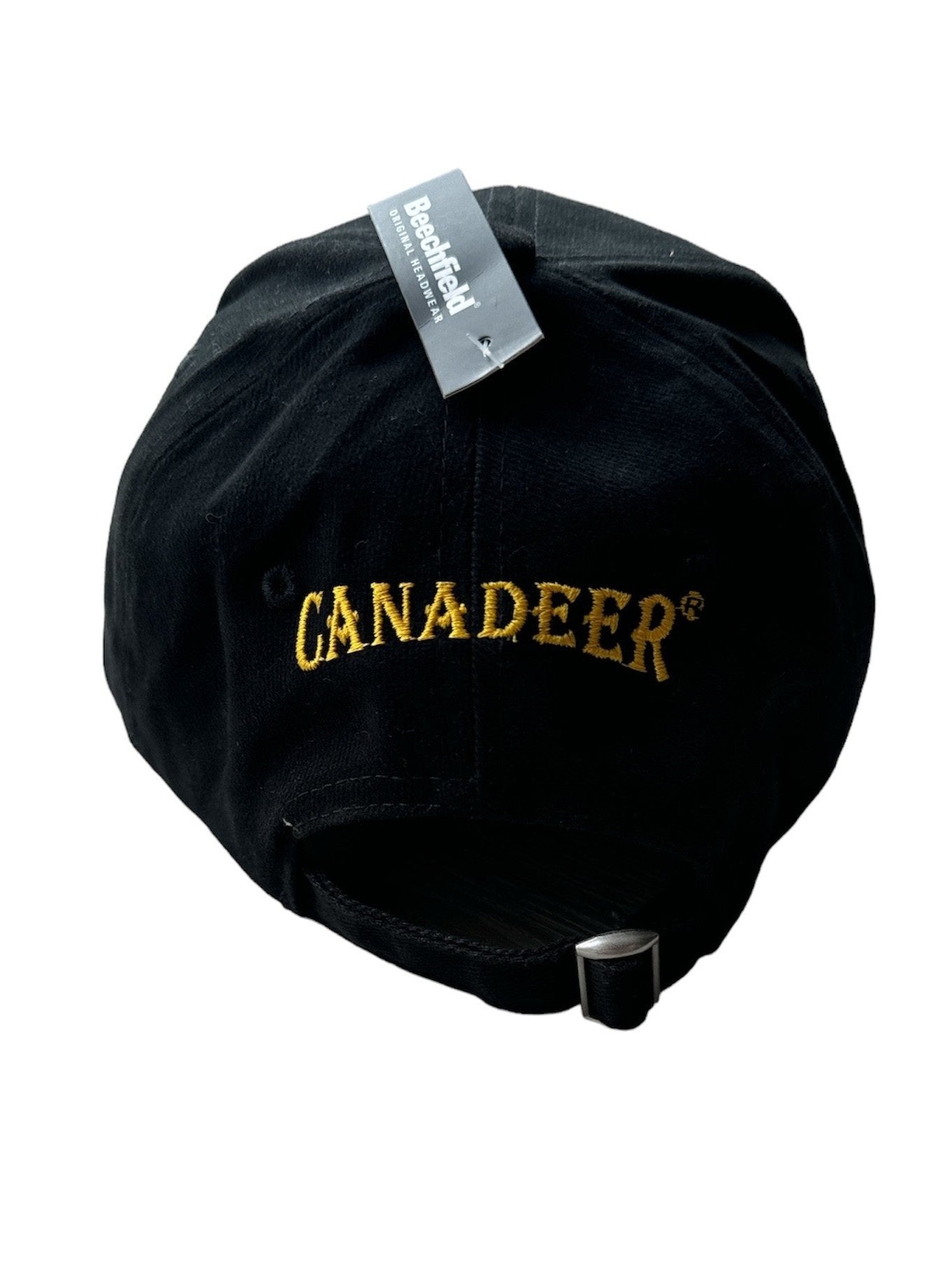 Canadeer Baseball Cap