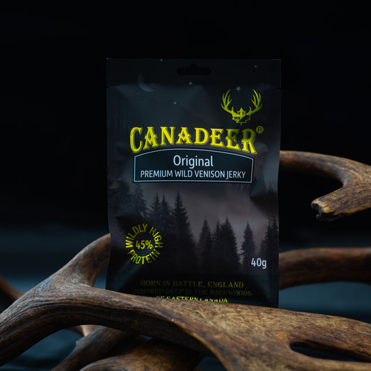 Original - 1x 40g Pack