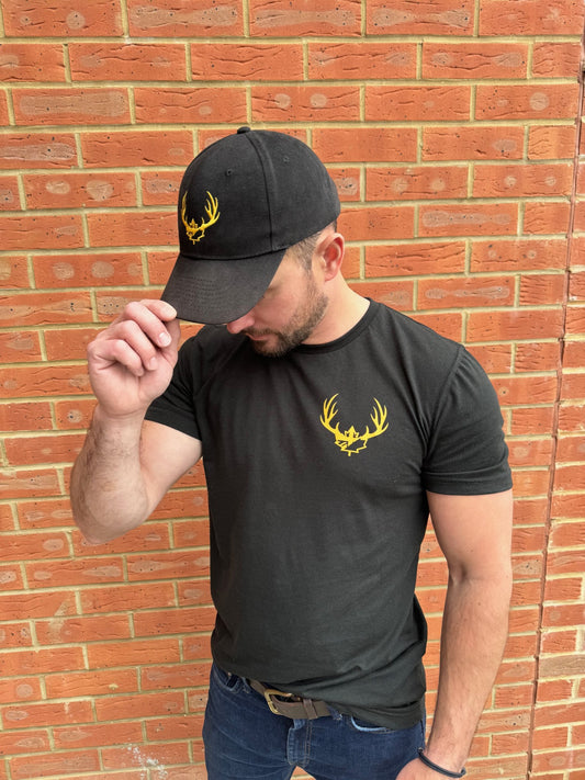 Canadeer T-Shirt