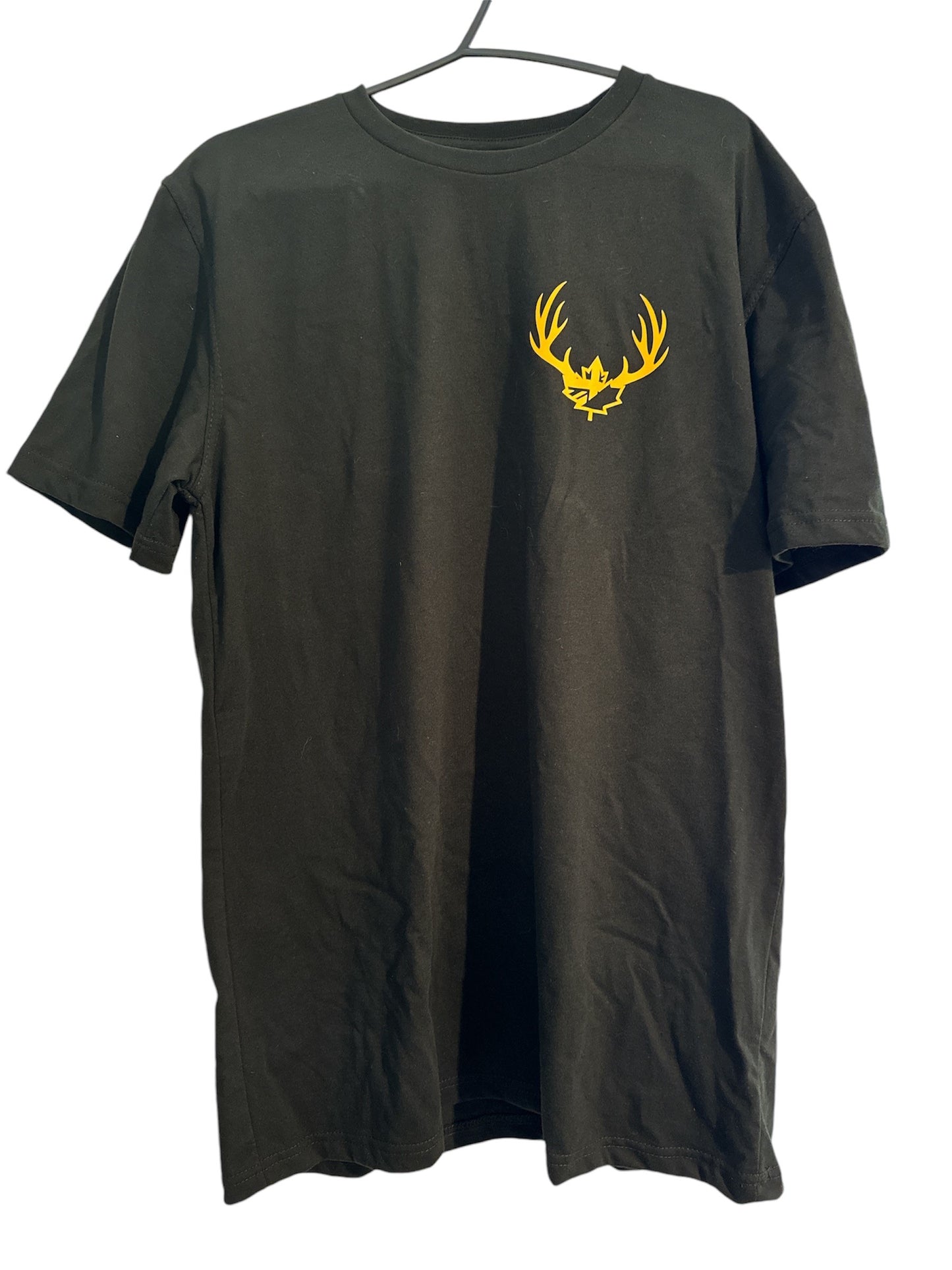 Canadeer T-Shirt
