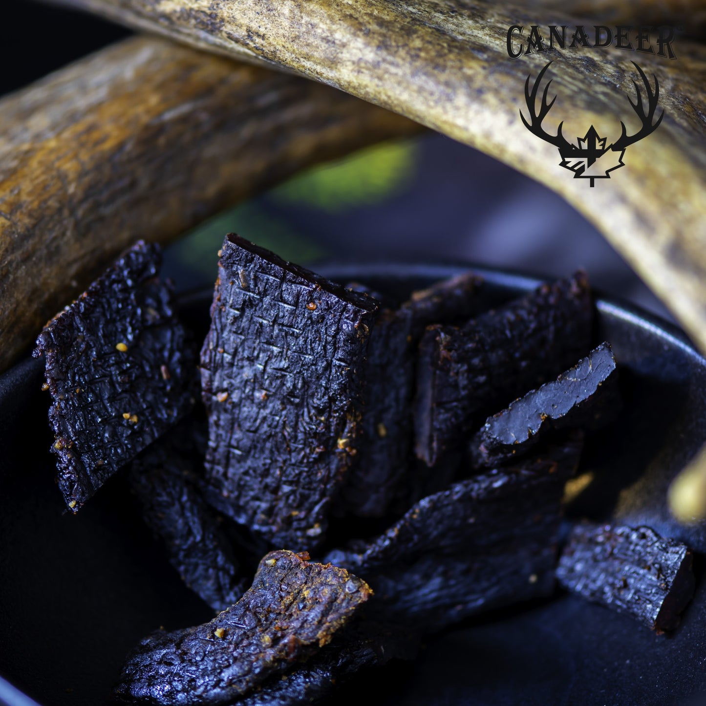 One of Each Flavour (8 Packs)