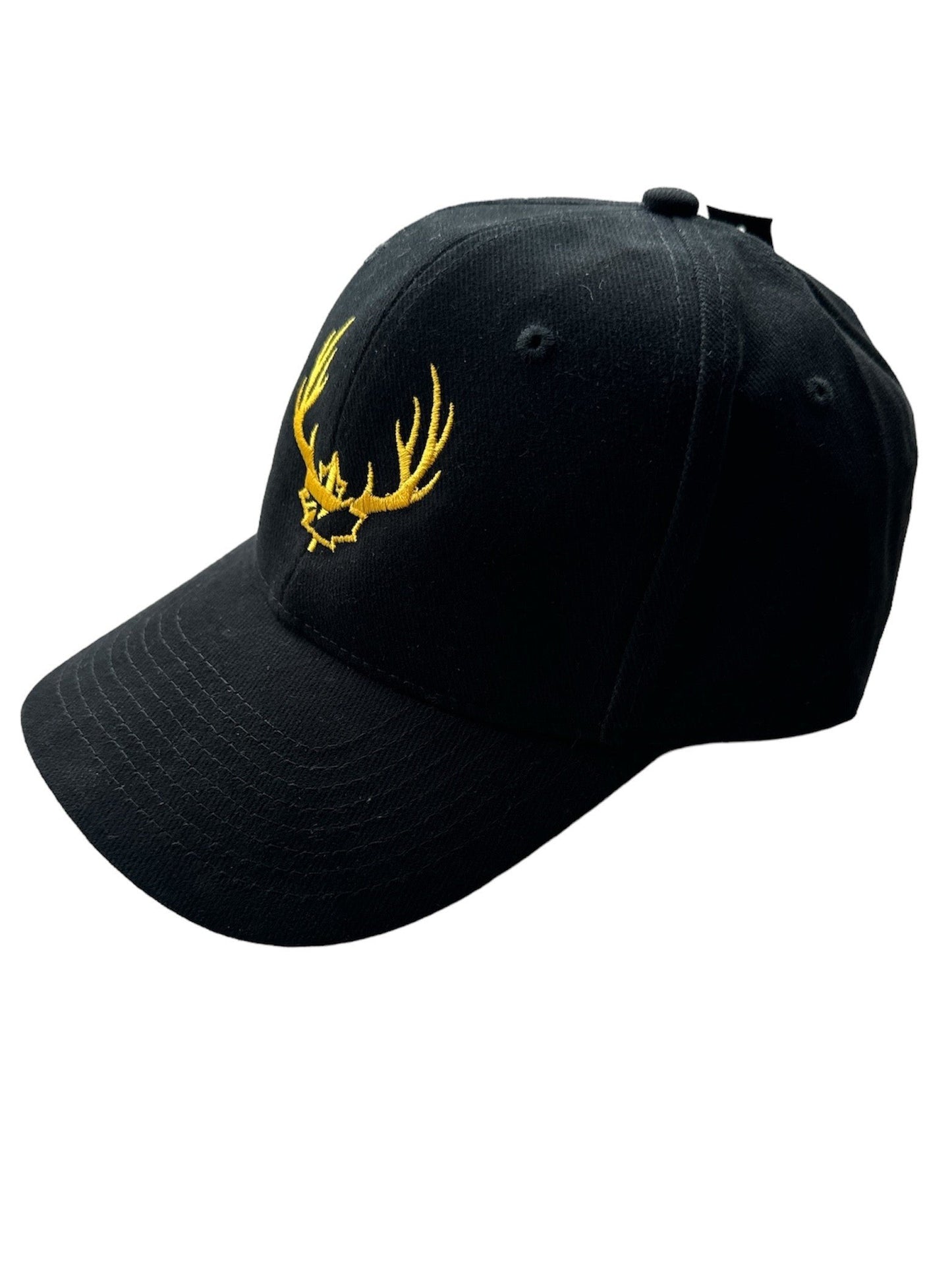 Canadeer Baseball Cap
